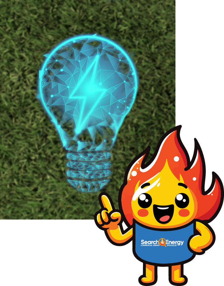 feature images
