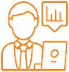 icon2