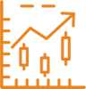 icon3