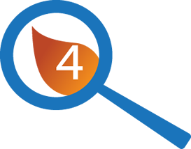 ftr_logo