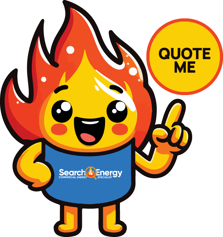 quoteme